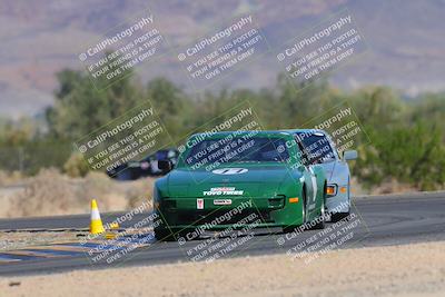 media/Oct-28-2023-Nasa (CVR) (Sat) [[914d9176e3]]/Race Group B/Qualifing (Turn 5)/